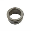 Pinion Right Side Case Race Standard for Harley-Davidson