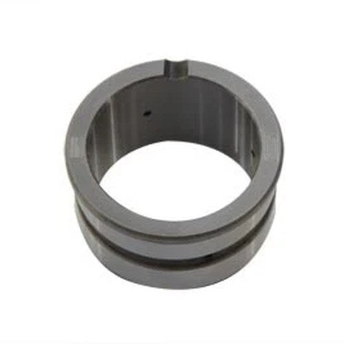 Jims Pinion Right Side Case Race.002 for Harley-Davidson