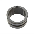 Jims Pinion Right Side Case Race.002 for Harley-Davidson