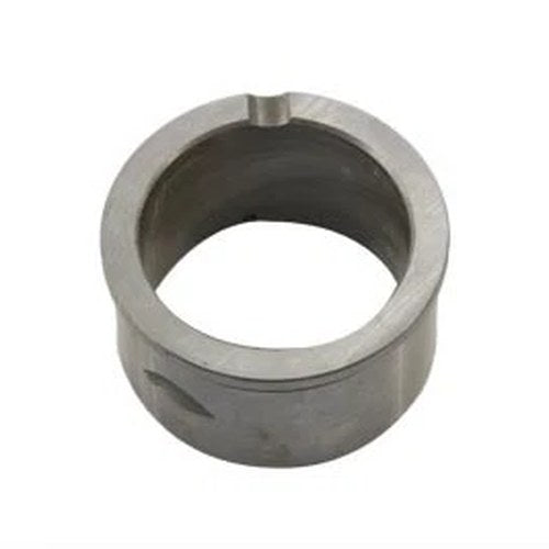 Pinion Right Side Case Race.010 for Harley-Davidson