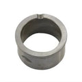 Pinion Right Side Case Race.010 for Harley-Davidson