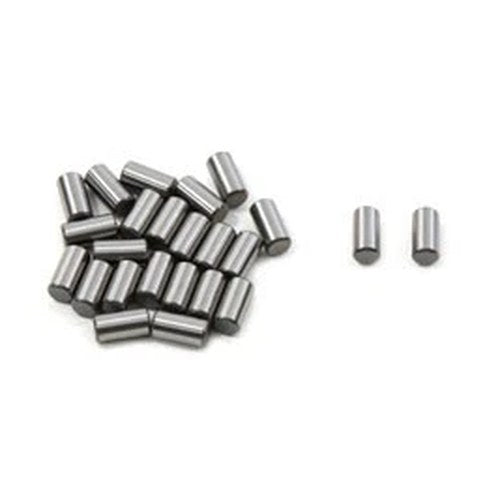Left Side Case Roller Bearing Set Standard for Harley-Davidson