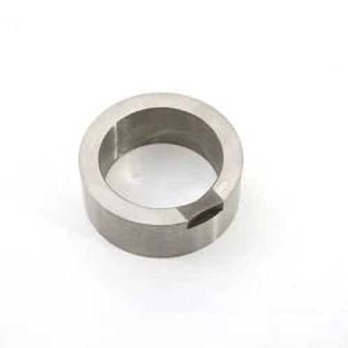 Pinion Right Side Case Race Standard for Harley-Davidson