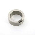 Pinion Right Side Case Race Standard for Harley-Davidson