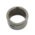 Pinion Right Side Case Race.002 for Harley-Davidson