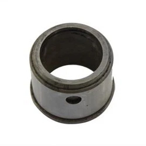 Sprocket Left Side Case Race.010 for Harley-Davidson