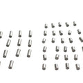 Connecting Rod Roller Bearing Set.0008 for Harley-Davidson