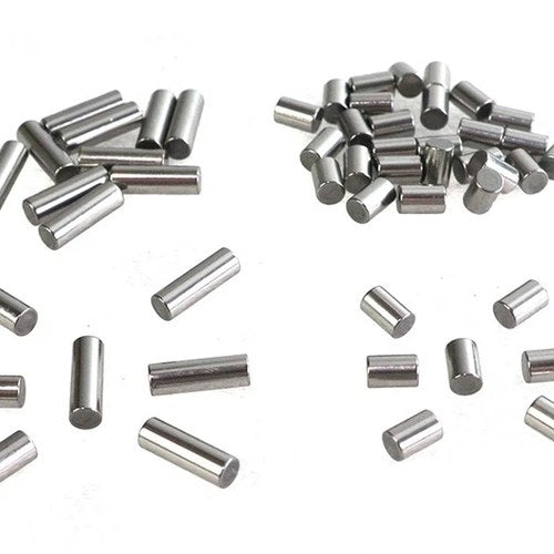 Connecting Rod Roller Bearing Set.0004 for Harley-Davidson