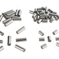 Connecting Rod Roller Bearing Set.0004 for Harley-Davidson