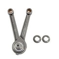 Connecting Rod Assembly for Harley-Davidson