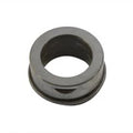 Pinion Right Side Case Race Standard for Harley-Davidson