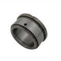 Pinion Right Side Case Race Standard for Harley-Davidson