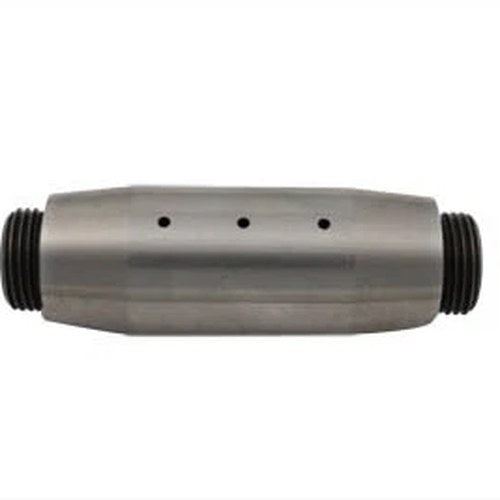 Replica 3-Hole Crank Pin for Harley-Davidson