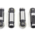 Hydraulic Tappet Set for Harley-Davidson