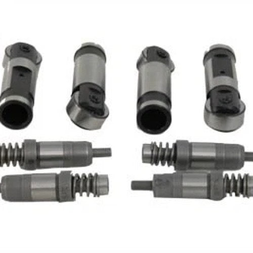 Hydraulic Tappet Set for Harley-Davidson