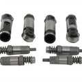 Hydraulic Tappet Set for Harley-Davidson