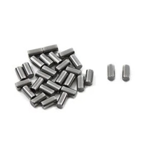 Right Side Case Roller Bearing Set.001 for Harley-Davidson