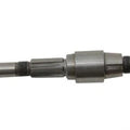 Engine Pinion Shaft with Race for Harley-Davidson