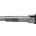 Jims Pinion Shaft for Harley-Davidson