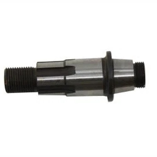 Engine Sprocket Shaft for Harley-Davidson