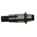 Engine Sprocket Shaft for Harley-Davidson