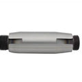 Jims Engine Sprocket Shaft for Harley-Davidson