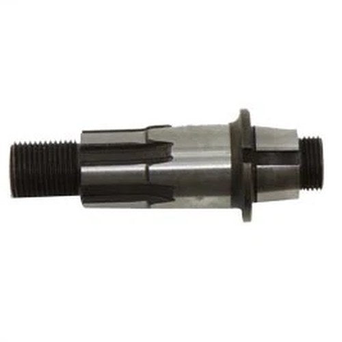 Engine Sprocket Shaft for Harley-Davidson