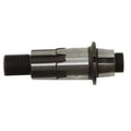 Engine Sprocket Shaft for Harley-Davidson