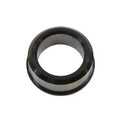 Sprocket Shaft Spacer for Harley-Davidson