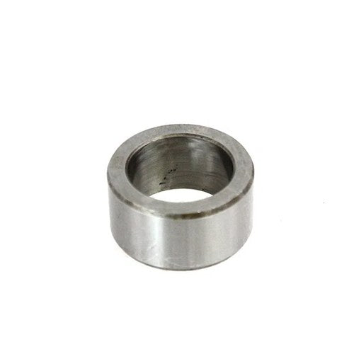 Sprocket Shaft Spacer Left Side for Harley-Davidson