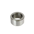 Sprocket Shaft Spacer Left Side for Harley-Davidson