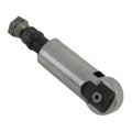 .020 Solid Tappet Assembly for Harley-Davidson