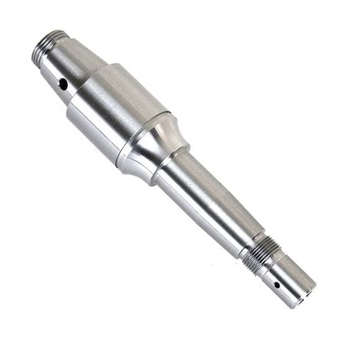 Sifton Engine Pinion Shaft for Harley-Davidson