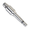 Sifton Engine Pinion Shaft for Harley-Davidson