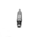 Hydraulic Tappet Insert for Harley-Davidson