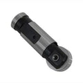 Hydraulic Tappet Assembly.005 for Harley-Davidson