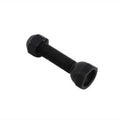 Tappet Screw Kit for Harley-Davidson