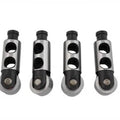 Standard Sifton Lightning Tappet Set for Harley-Davidson