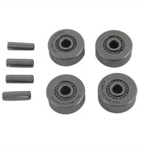 Tappet Roller Kit for Harley-Davidson