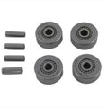 Tappet Roller Kit for Harley-Davidson