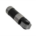 Standard Solid Tappet Assembly for Harley-Davidson