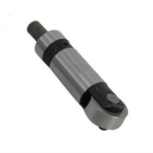 Sifton Hydraulic Tappet Assembly.010 for Harley-Davidson