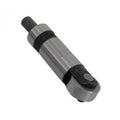 Sifton Hydraulic Tappet Assembly.010 for Harley-Davidson