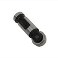 Hydraulic Tappet Assembly.005 for Harley-Davidson