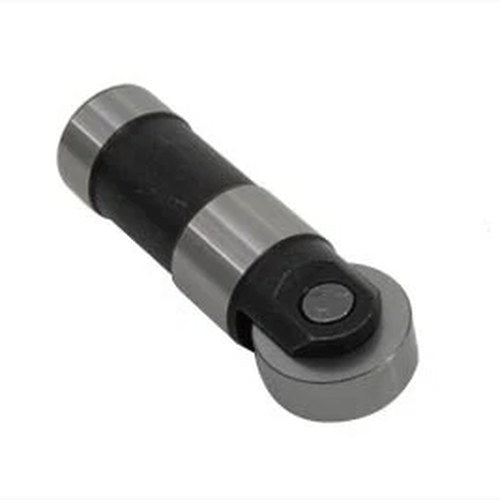 Jims Powerglide Hydraulic Tappet Assembly Standard for Harley-Davidson