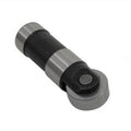 Jims Powerglide Hydraulic Tappet Assembly Standard for Harley-Davidson
