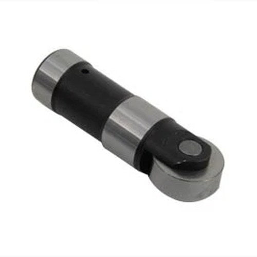 Solid Tappet Assembly.005 for Harley-Davidson
