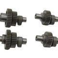 Titan Cam Set for Harley-Davidson