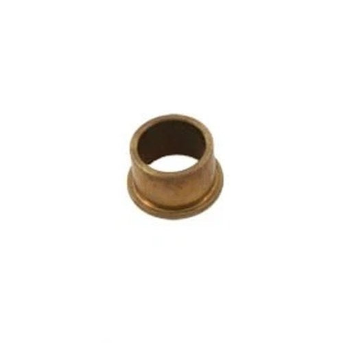 Cam Cover Bushing Standard for Harley-Davidson