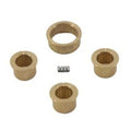 Cam Cover Bushing Set Standard for Harley-Davidson